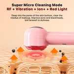 RF Facial Lifting Machine Manufacturer - Radio Frequency for Home Use Beauty