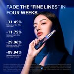 Shenzhen Jianchao Intelligent Technology Co., Ltd.