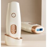 IPL Hair Removal Device Manufacturer - Painless for Face Body Bikini & Armpits