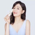 Eye Massage Instrument Manufacturer - 3in1 Galvanic Anti-aging Wrinkle Removal