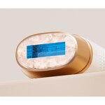 IPL Hair Removal Device Manufacturer - Painless for Face Body Bikini & Armpits