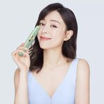 Eye Massage Instrument Manufacturer - Galvanic Anti-aging Wrinkle Removal & Lifting