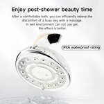 Body Slimming Machine Manufacturer - Electric for Women Home Use