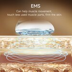 Body Slimming Machine Manufacturer - Electric for Women Home Use