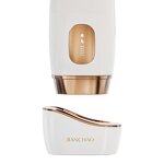 IPL Hair Removal Device Manufacturer - Multifunctional Unlimited Flashes Ice Cooling