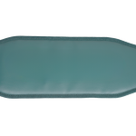 Tourmaline Waist Belt - Factory Low Frequency Heating Lumbar Circulation