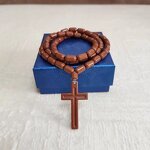 Scalar Energy Pendant - New Fashion Bio Energizer Quantum Negative Ion