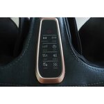 Foot Calf Massage Slipper - Pedicure Chair Blood Flow Circulation Mat Pad