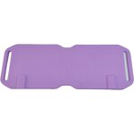 TENS Silicone Waist Belt - Factory Special Price Low Frequency Muscle Relief