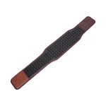 Tourmaline Waist Massager - Adjustable Temperature Rechargeable Lumbar Relief