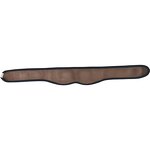 ZL Tourmaline Eye Massager - Korean Germanium Cold Compress 2-Year Warranty