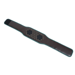 Tourmaline Waist Belt - Factory Low Frequency Heating Lumbar Circulation