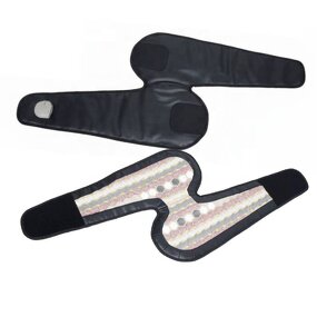 Tourmaline Jade Mattress - Factory Infrared Korea Heating Knee Pain Relief Mat