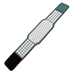 Tourmaline Waist Belt - Professional Heating Vibration Men Women Therapy