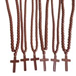 Scalar Energy Pendant - New Fashion Bio Energizer Quantum Negative Ion