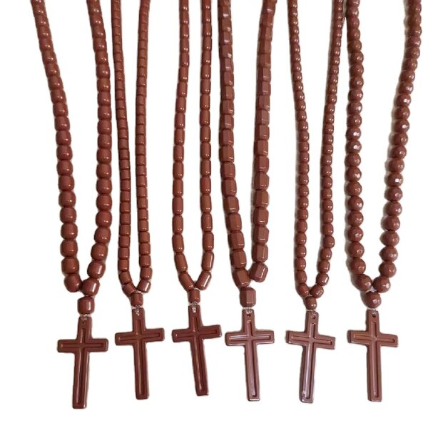 Scalar Energy Pendant - New Fashion Bio Energizer Quantum Negative Ion