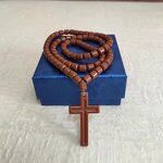 Scalar Energy Pendant - New Fashion Bio Energizer Quantum Negative Ion