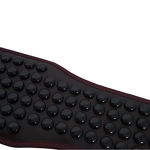 Tourmaline Waist Belt - Infrared Heating 20~55℃ Timing Back Pain Relief