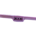 TENS Silicone Waist Belt - Factory Special Price Low Frequency Muscle Relief