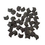 Tourmaline Stone Bracelet - Wholesale Natural Black Negative Ion Blood Circulation