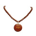 Tourmaline Massage Mattress - Anti-EMF Negative Ion Infrared Physiotherapy