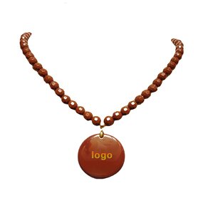 Tourmaline Massage Mattress - Anti-EMF Negative Ion Infrared Physiotherapy