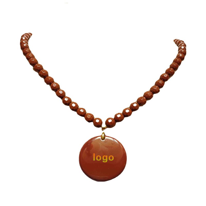 Tourmaline Massage Mattress - Anti-EMF Negative Ion Infrared Physiotherapy