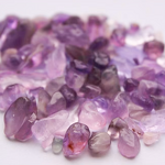 Biophoton Therapy Mat - Jade Tourmaline Far Infrared PEMF Rainbow Pain Relief