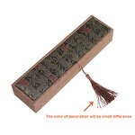 Tourmaline Massage Mattress - Anti-EMF Negative Ion Infrared Physiotherapy