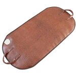 Infrared Massage Mattress - Detox Weight Loss PEMF Negative Ion Home Use