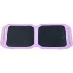 TENS Silicone Waist Belt - Factory Special Price Low Frequency Muscle Relief