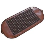 Infrared Massage Mattress - Detox Weight Loss PEMF Negative Ion Home Use