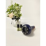 Negative Cupping Massager - High Quality Intelligent Gua Sha Infrared Therapy