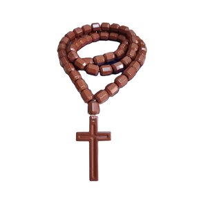 Scalar Energy Pendant - New Fashion Bio Quantum Negative Ion Body Massage