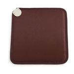 Infrared Tourmaline Mat - High Quality Korea Red Clay Customizable Body Pad