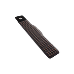 Tourmaline Waist Belt - Jade Infrared Physiotherapy Muscle Sleep Relax