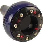 Negative Cupping Massager - High Quality Intelligent Gua Sha Infrared Therapy