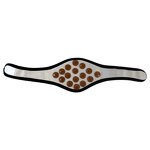 Tourmaline Neck Pad - Comfort Infrared Therapy Cervical Spondylosis Relief