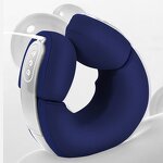 Shiatsu Neck Back Massager - Hot Selling Smart Electric Factory Direct