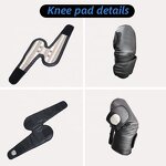 Tourmaline Jade Mattress - Factory Infrared Korea Heating Knee Pain Relief Mat