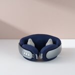 Shiatsu Neck Back Massager - Hot Selling Smart Electric Factory Direct