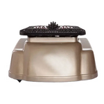 Japan Pedicure Chair - Foot Spa Soothenix Circuit Board Massage Bed Machine