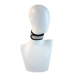 Tourmaline Neck Pad - Comfort Infrared Therapy Cervical Spondylosis Relief