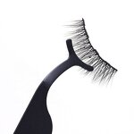 Eyelash Curler Set Manufacturer - Wholesale Private Label Stainless Steel 30 Piece