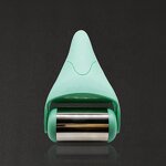 Derma Ice Roller Manufacturer - Cold Therapy Stainless Steel Handheld