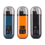 Nose Hair Trimmer Manufacturer - USB Rechargeable Digital Display Washable