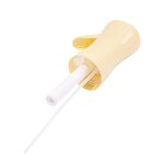 Spray Bottle Manufacturer - Colorful Refillable Empty Plastic for Hairdressing