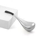 Facial Ice Globes Manufacturer - Custom Logo Stainless Steel Cryo Sticks