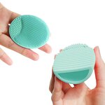 Makeup Brush Set Manufacturer - Wholesale Smooth Foundation Sponge Blender