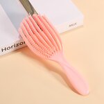 Hair Brush Manufacturer - Multifunction Professional Portable for Wet Styling